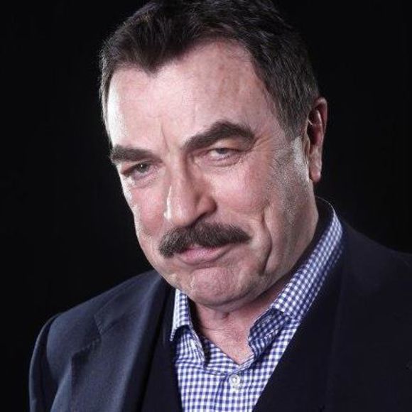 Meet your Posher, Gary - Picture 1 of 1